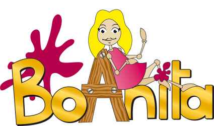 Boanita