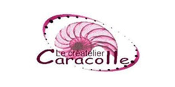 Le Créatelier Caracole