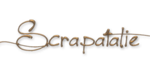 Scrapatalie