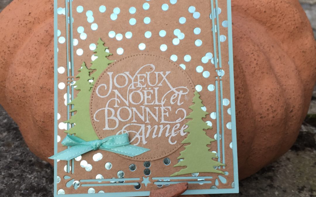 Concours Nuances de Scrap “Les fêtes dans toutes leurs Nuances”