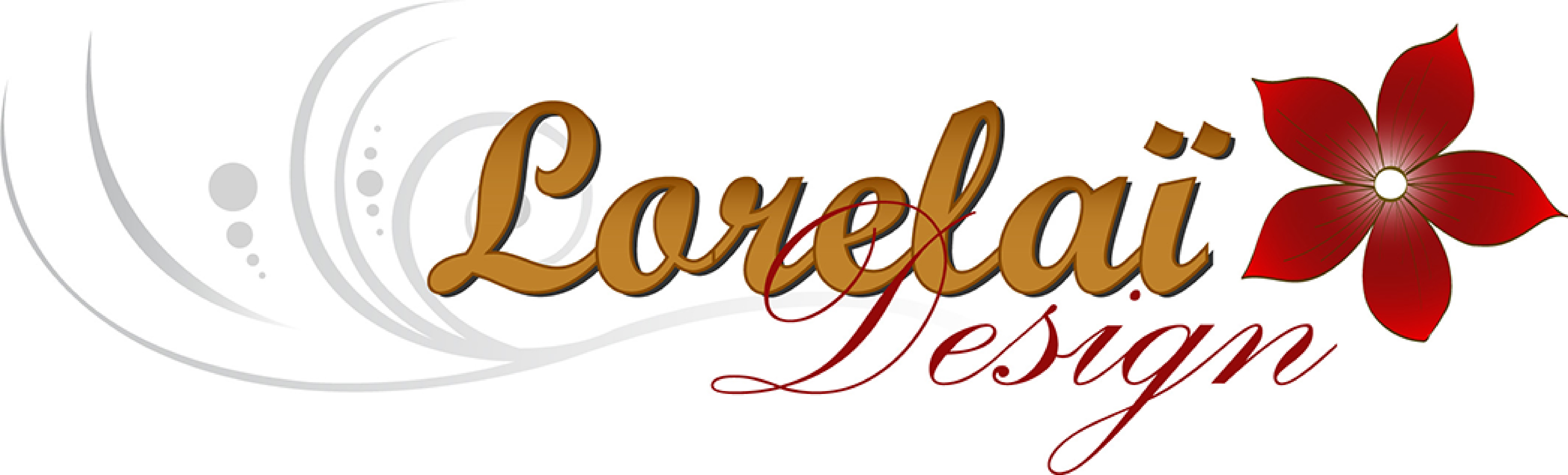 Lorelai Design
