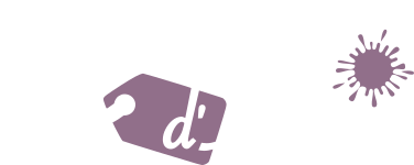 Les ateliers d'Anna