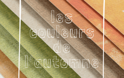 Les démo de Créa Plaisir les 6 et 7 novembre 2021