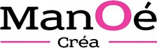 Manoé Crea