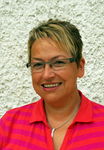 Marianne 38