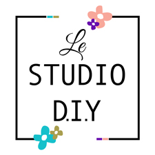 Le studio DIY