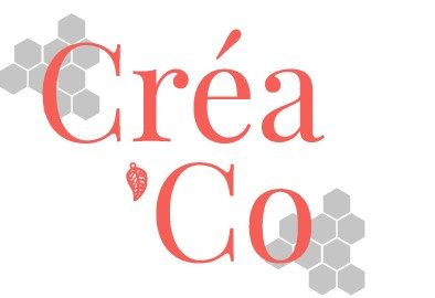 Créa Co