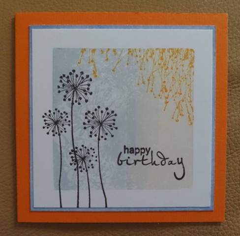 Concours Nuances de Scrap «Les anniversaires»