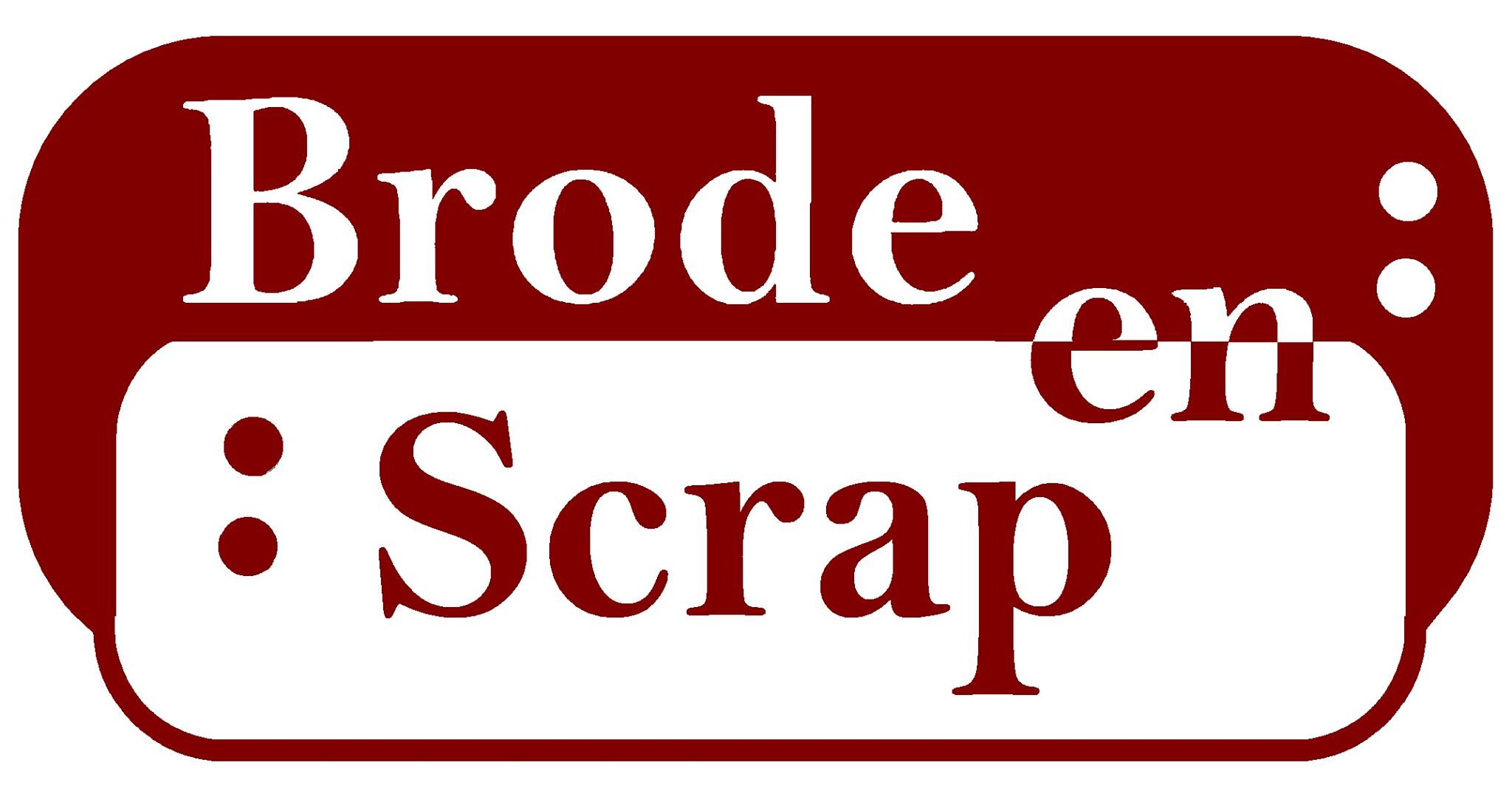 Brode en Scrap