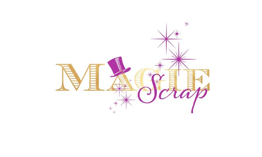 Magie Scrap