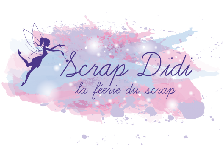 Scrap Didi