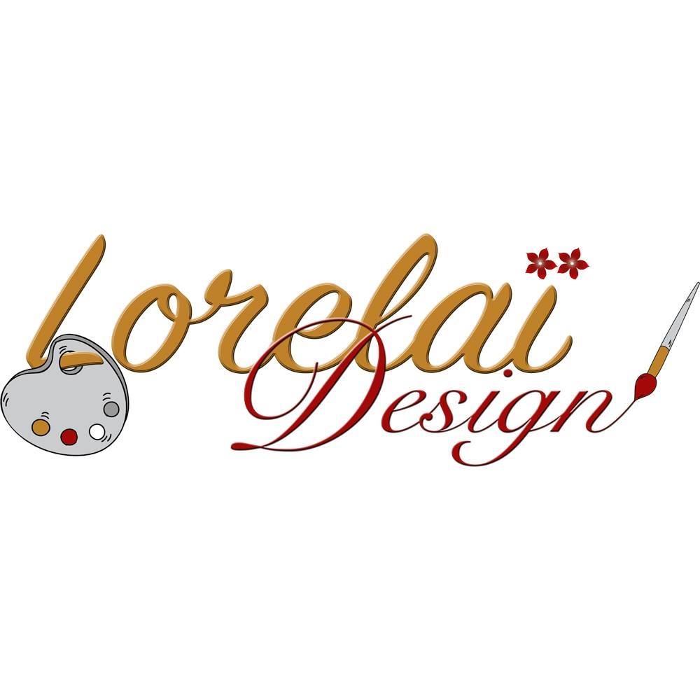 Lorelai design