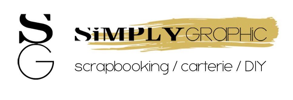 Simply Graphic